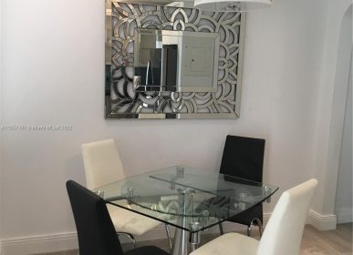 GetMedia.ashx-2