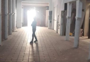 PHOTO-2025-05-17-11-14-55 (4)